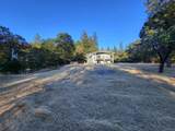 484 Shadow Hills Drive - Photo 66