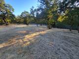 484 Shadow Hills Drive - Photo 67