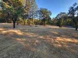 484 Shadow Hills Drive - Photo 68