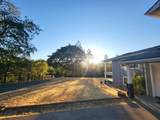 484 Shadow Hills Drive - Photo 71