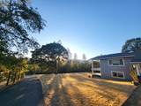 484 Shadow Hills Drive - Photo 72
