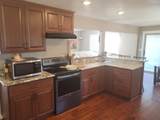484 Shadow Hills Drive - Photo 8