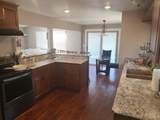 484 Shadow Hills Drive - Photo 9