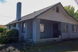 1711 Prune Street - Photo 1