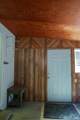 1711 Prune Street - Photo 10