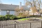 1711 Prune Street - Photo 2
