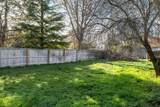 1711 Prune Street - Photo 3