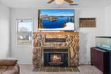 1711 Prune Street - Photo 4