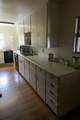 1711 Prune Street - Photo 5
