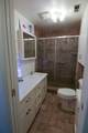 1711 Prune Street - Photo 6