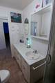 1711 Prune Street - Photo 7