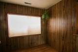 1711 Prune Street - Photo 9
