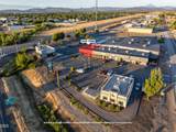 7336 Crater Lake Highway - Photo 1