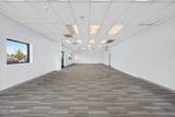 7336 Crater Lake Highway - Photo 10