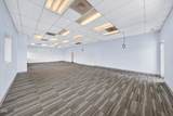 7336 Crater Lake Highway - Photo 11