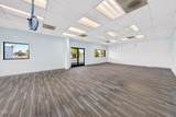 7336 Crater Lake Highway - Photo 12