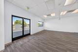 7336 Crater Lake Highway - Photo 13