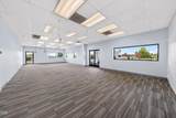 7336 Crater Lake Highway - Photo 14