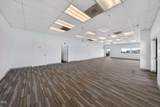 7336 Crater Lake Highway - Photo 15