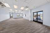 7336 Crater Lake Highway - Photo 16