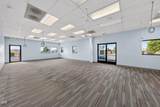 7336 Crater Lake Highway - Photo 18