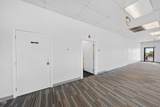 7336 Crater Lake Highway - Photo 19