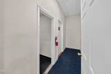 7336 Crater Lake Highway - Photo 20