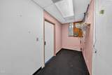 7336 Crater Lake Highway - Photo 21