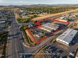 7336 Crater Lake Highway - Photo 26