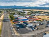 3755 Crater Lake Highway - Photo 1
