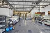 3755 Crater Lake Highway - Photo 10