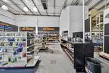3755 Crater Lake Highway - Photo 12