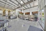 3755 Crater Lake Highway - Photo 17