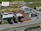 3755 Crater Lake Highway - Photo 2