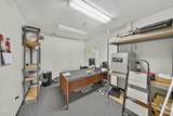 3755 Crater Lake Highway - Photo 24