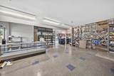 3755 Crater Lake Highway - Photo 25