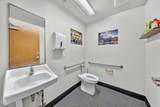 3755 Crater Lake Highway - Photo 28