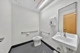 3755 Crater Lake Highway - Photo 30