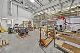 3755 Crater Lake Highway - Photo 40