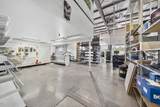 3755 Crater Lake Highway - Photo 47
