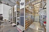 3755 Crater Lake Highway - Photo 49