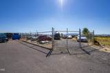 3755 Crater Lake Highway - Photo 80