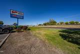 3755 Crater Lake Highway - Photo 84