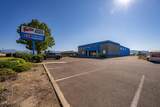 3755 Crater Lake Highway - Photo 85
