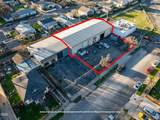 729 Welch Street - Photo 1