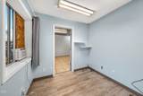 729 Welch Street - Photo 10