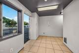 729 Welch Street - Photo 12