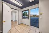 729 Welch Street - Photo 13