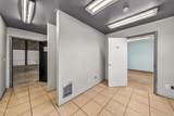 729 Welch Street - Photo 14