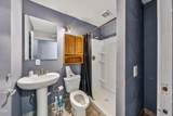 729 Welch Street - Photo 15
